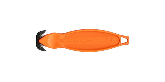 Klever Koncept Disposable Cutter Heavy Duty