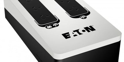 Eaton 3s Standby Powerboard 600va/360w Ups