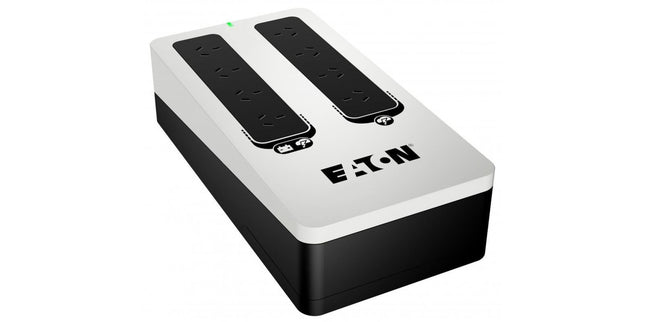 Eaton 3s Standby Powerboard 600va/360w Ups