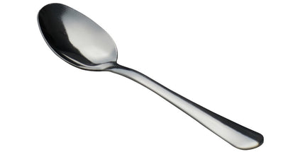 Connoisseur Teaspoon Flat Pack 24