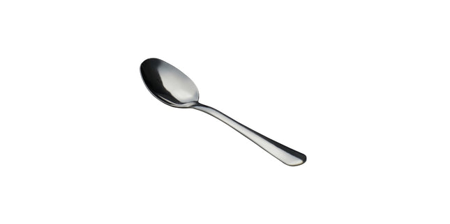 Connoisseur Teaspoon Flat Pack 24