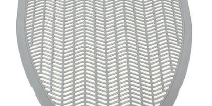 Filta Urinal Mat Grey - Mountain Air Scented