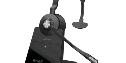 Jabra Engage Headset 75 Mono