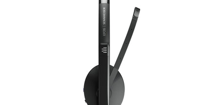 EPOS Adapt 261 Stereo Bluetooth + Usb-C Dongle MS Teams Headset
