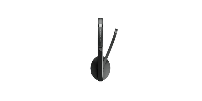 EPOS Adapt 261 Stereo Bluetooth + Usb-C Dongle MS Teams Headset