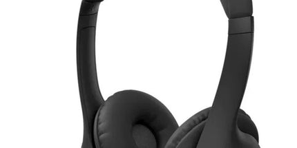 Logitech Zone 305 Wireless Teams Headset For Business