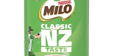 Nestle Milo 1.9kg