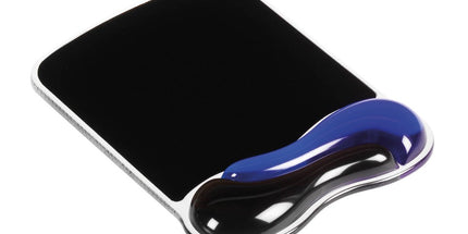 Kensington Mouse Pad Duo Gel