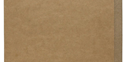 FM Manilla File Folder Foolscap Kraft Pack 100