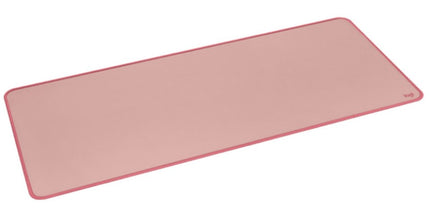 Logitech Studio Recycled Mouse Pad