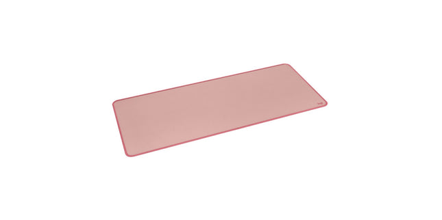 Logitech Studio Recycled Mouse Pad