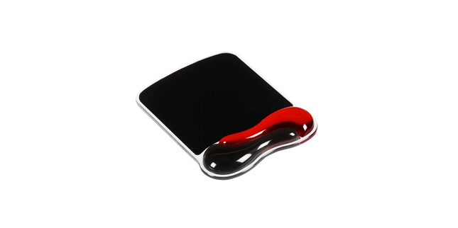 Kensington Mouse Pad Duo Gel