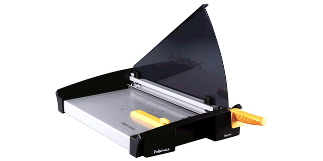 Fellowes Plasma Guillotine 40 Sheet A3
