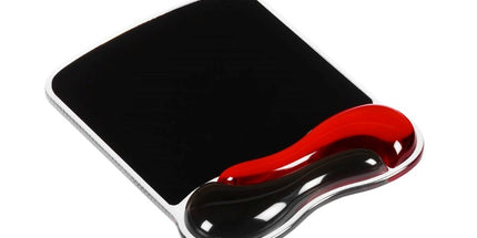 Kensington Mouse Pad Duo Gel