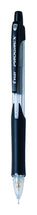 Pilot BeGreen Progrex Mechanical Pencil 0.5mm