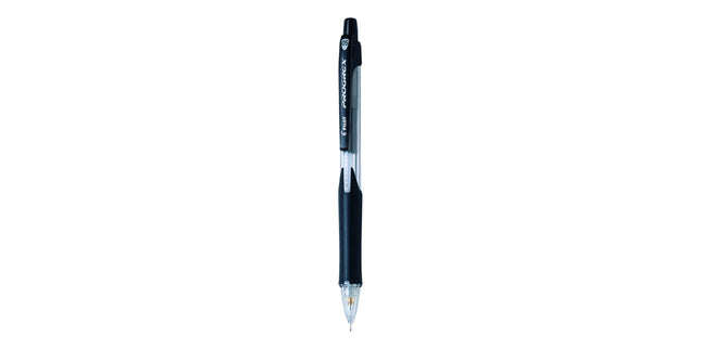 Pilot BeGreen Progrex Mechanical Pencil 0.5mm