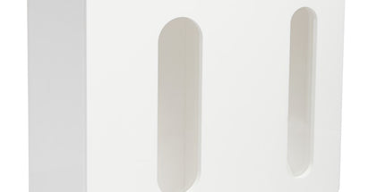 Sanitary Dispenser
