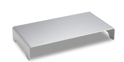 Kensington Ultra Slim Aluminium Monitor Stand