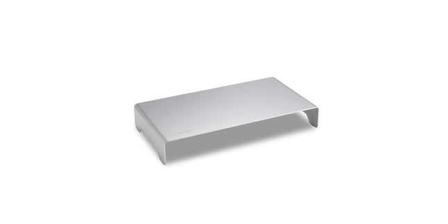 Kensington Ultra Slim Aluminium Monitor Stand