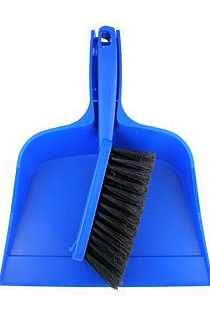 Collection image for: Equipment