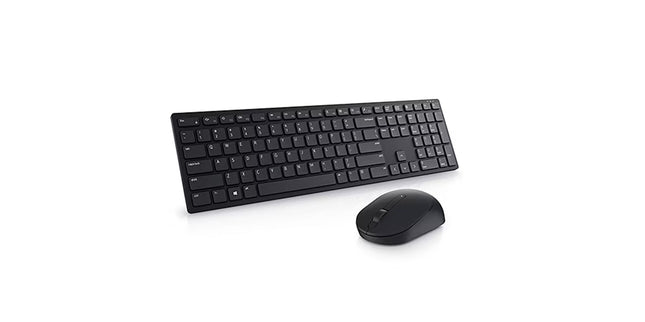 Dell Pro KM5221W Wireless Keyboard and Mouse