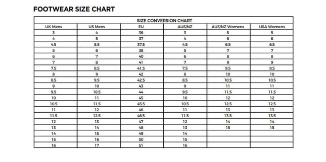 Bata Fire Slip Resistant Black Lace Up Shoe