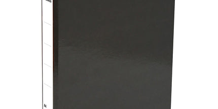 FM Vivid Ring Binder 2D A4 26mm