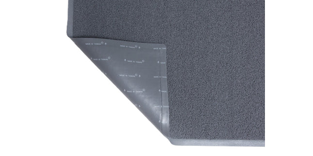 Advance Guardian Dirt Trap Mat Standard Duty 900x600mm Grey
