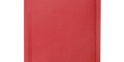 Marbig Manilla File Folder Foolscap Pack 20