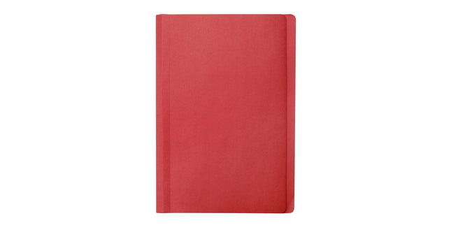 Marbig Manilla File Folder Foolscap Pack 20