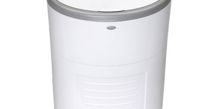 Korbell Plus Nappy Bin 26 Litre