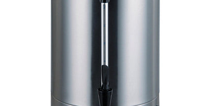 Delta Hot Water Urn 12L