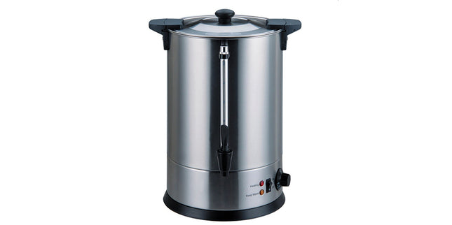 Delta Hot Water Urn 12L