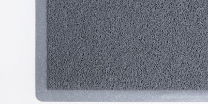 Advance Guardian Dirt Trap Mat Standard Duty 900 x 1500mm Grey