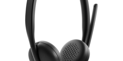 Dell WH3024 Wired USB-C Headset MS Stereo