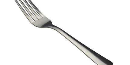 Connoisseur Table Fork Flat Pack 24