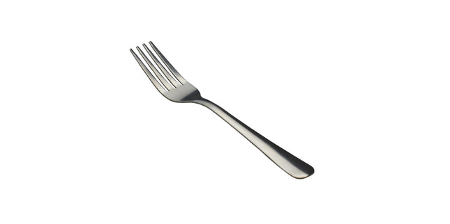 Connoisseur Table Fork Flat Pack 24