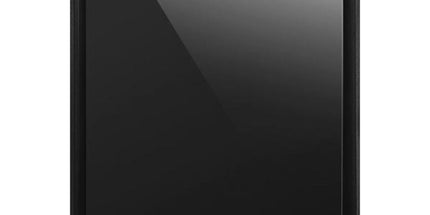 Adata DashDrive External Hard Drive HV320 USB 2 TB Black