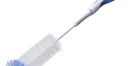 Oates Soft Grip Large Bottle Brush