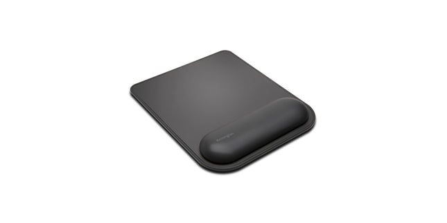 Kensington Ergosoft Mousepad Black