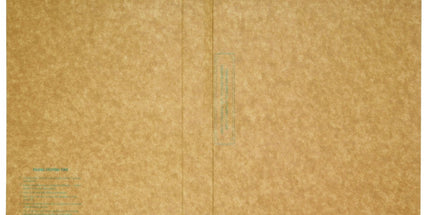 Codafile Lateral File 35mm Box 100