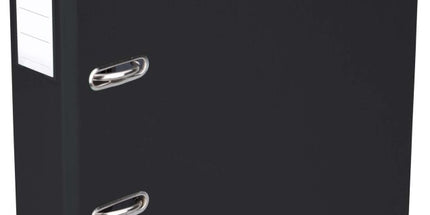 FM Radofile Lever Arch File Mini A4