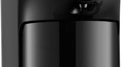 L'OR Espresso Mini Coffee Pod Machine