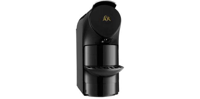 L'OR Espresso Mini Coffee Pod Machine