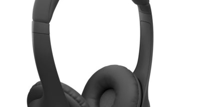 Logitech Zone 305 Wireless Teams Headset For Business