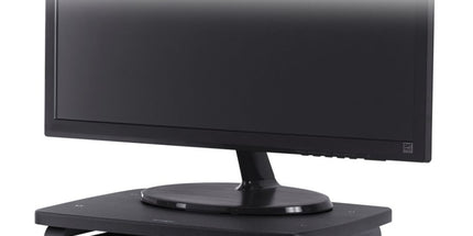 Kensington Smartfit Monitor Stand Plus