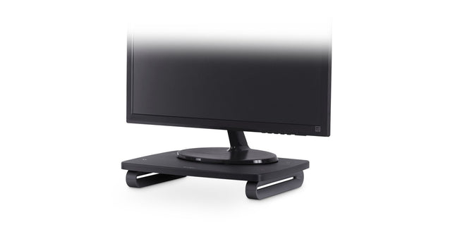 Kensington Smartfit Monitor Stand Plus