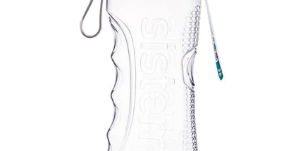 Sistema Hydrate Active Water Bottle 800ml