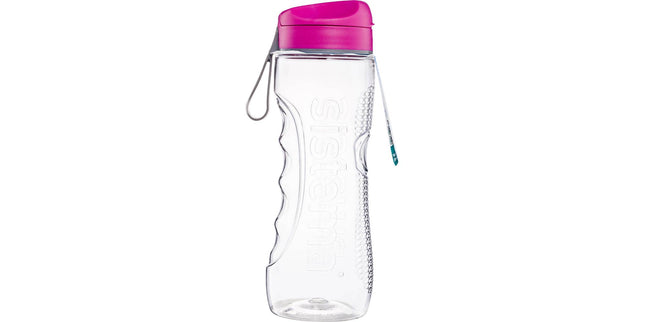 Sistema Hydrate Active Water Bottle 800ml