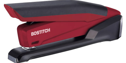 Bostitch Inpower 20 Stapler Full Strip 20 Sheet Blue or Red